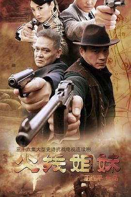 庆阳seo排名优化公司