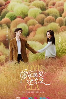 咸宁seo优化方案