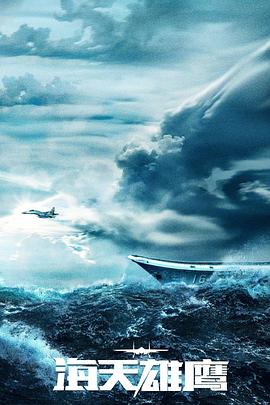 宝安seo优化多少钱